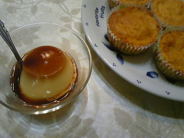 f:id:whitewitch:20120705205908j:image:w460 f:id:whitewitch:20120705205908j:image:w460