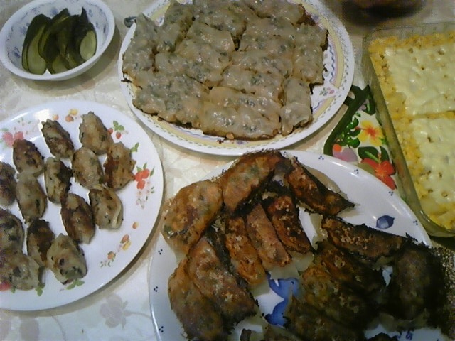 f:id:whitewitch:20120713194823j:image:w560