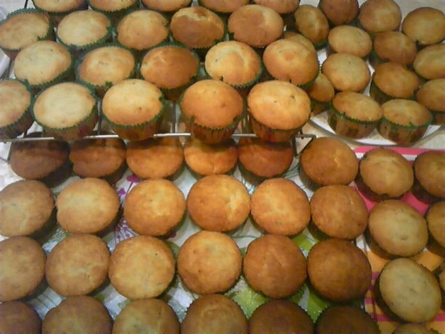 f:id:whitewitch:20120713231539j:image:w460