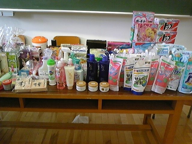 f:id:whitewitch:20120714090548j:image:w300 f:id:whitewitch:20120714090548j:image:w300