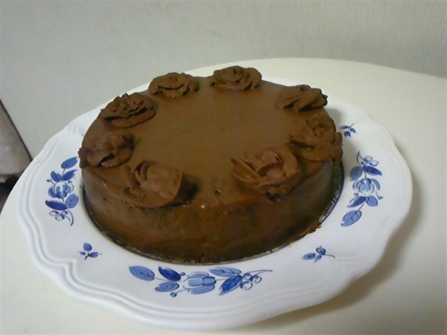 f:id:whitewitch:20120717145451j:image:w460 f:id:whitewitch:20120717145451j:image:w460