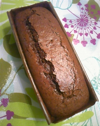 f:id:whitewitch:20120723232154j:image:w360