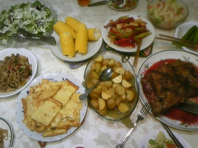 f:id:whitewitch:20120726184240j:image:w560