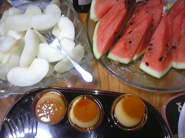f:id:whitewitch:20120815213016j:image:w360