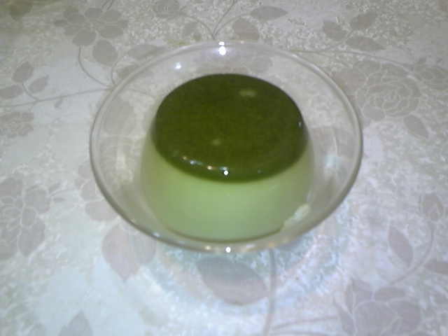 f:id:whitewitch:20120819101318j:image:w360