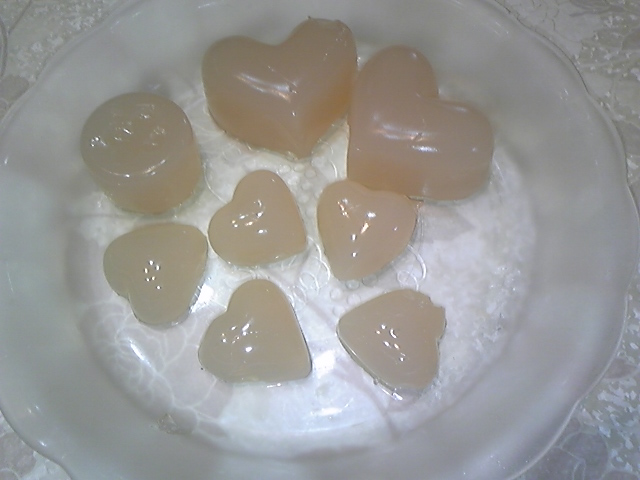 f:id:whitewitch:20120819101404j:image:w360