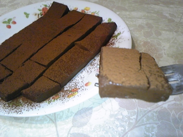 f:id:whitewitch:20120820134304j:image:w460