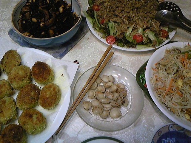 f:id:whitewitch:20120820190451j:image:w560