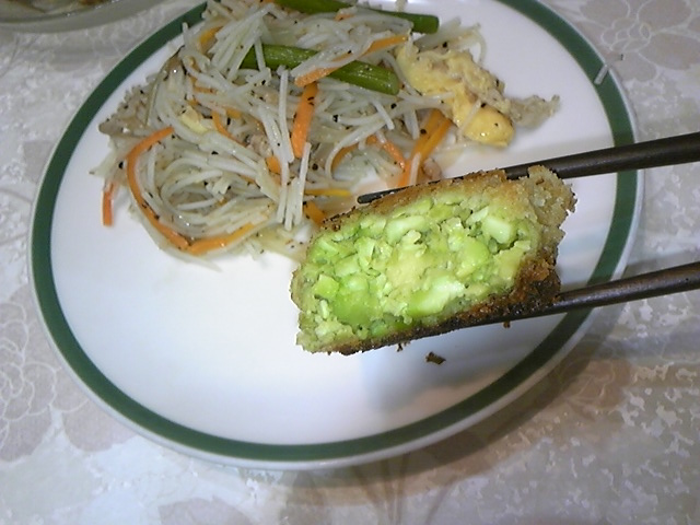 f:id:whitewitch:20120820190805j:image:w360