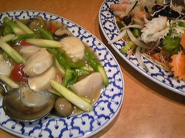f:id:whitewitch:20120821185301j:image:w360 f:id:whitewitch:20120821185301j:image:w360