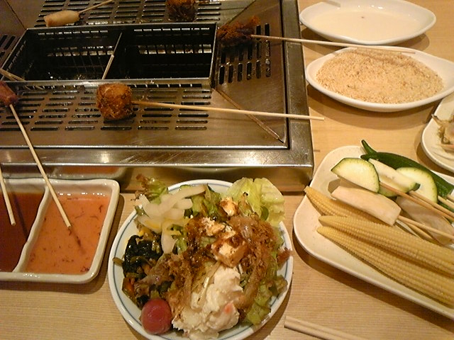 f:id:whitewitch:20120826144533j:image:w360