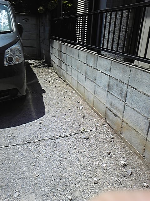 f:id:whitewitch:20120827120928j:image:w460 f:id:whitewitch:20120827120928j:image:w460