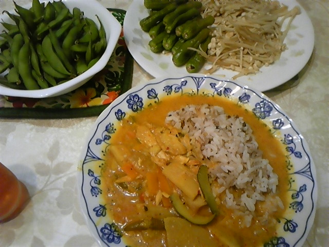 f:id:whitewitch:20120827192452j:image f:id:whitewitch:20120827192452j:image
