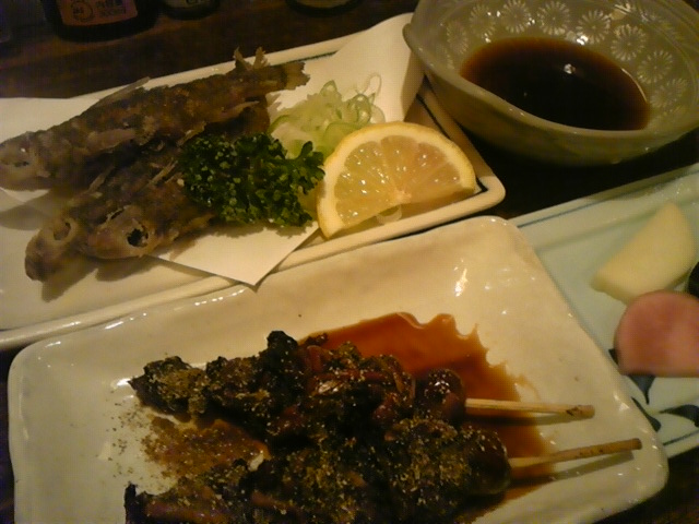 f:id:whitewitch:20120907195346j:image:w360