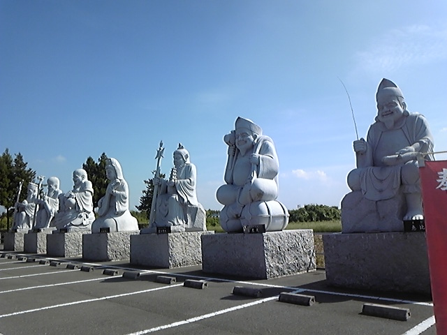 f:id:whitewitch:20120916094954j:image:w360