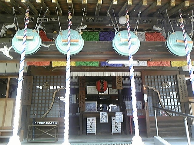 f:id:whitewitch:20120916100822j:image:w360