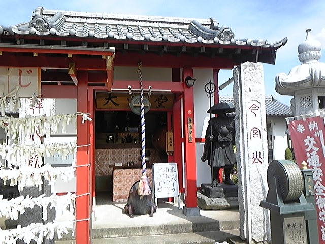 f:id:whitewitch:20120916101836j:image:w360