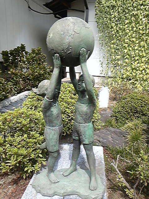 f:id:whitewitch:20120916102216j:image:w260