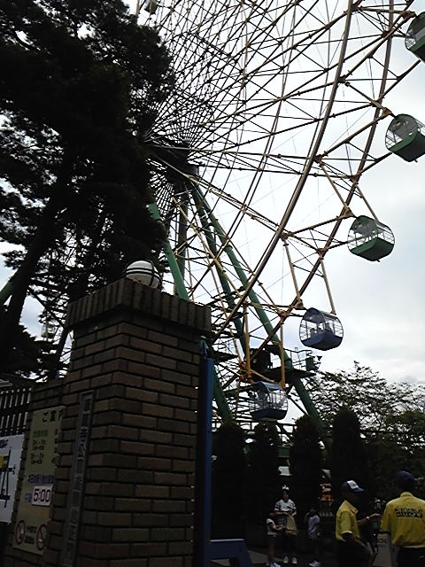 f:id:whitewitch:20120916104213j:image:w260