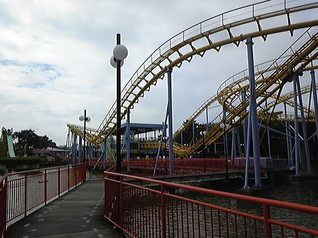 f:id:whitewitch:20120916105022j:image:w360