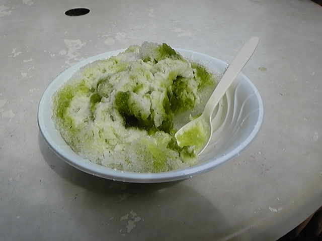 f:id:whitewitch:20120916112617j:image:w360