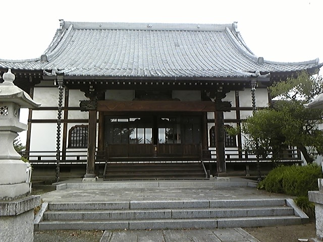 f:id:whitewitch:20120916120619j:image:w360