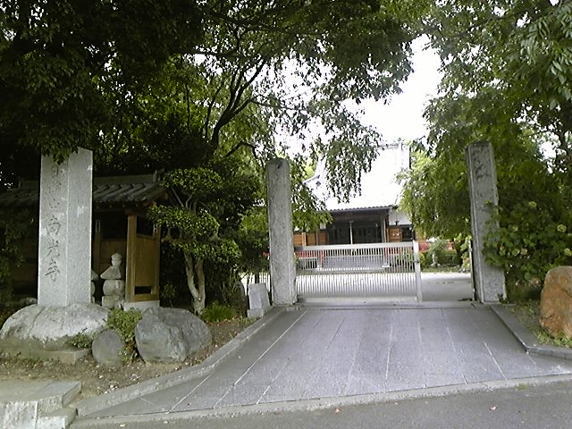 f:id:whitewitch:20120916123627j:image:w360
