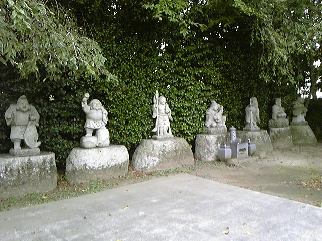 f:id:whitewitch:20120916124824j:image:w360
