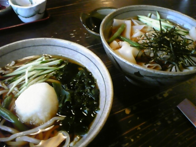 f:id:whitewitch:20120916143340j:image:w460
