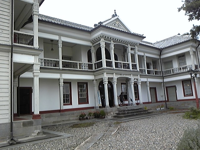 f:id:whitewitch:20120916150525j:image:w360