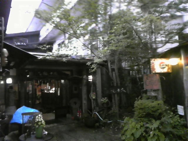 f:id:whitewitch:20120916170821j:image:w360