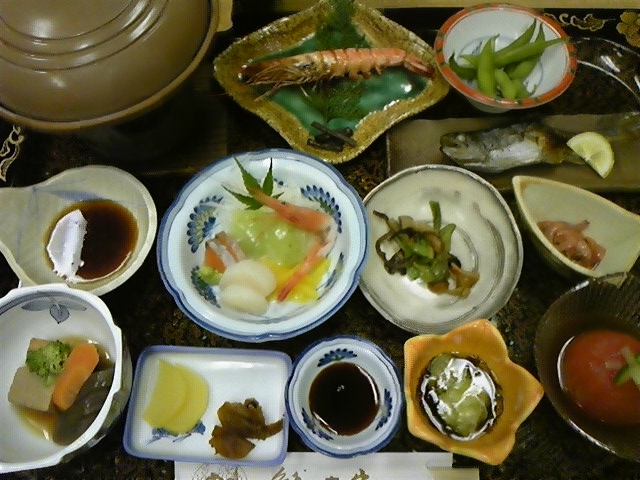 f:id:whitewitch:20120916181528j:image:w460