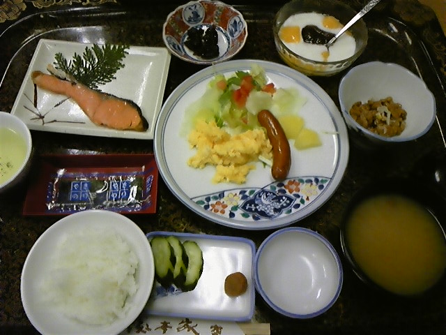 f:id:whitewitch:20120917081028j:image:w460