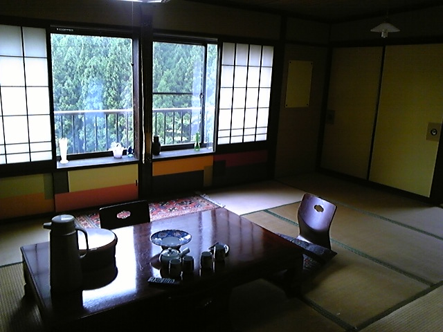 f:id:whitewitch:20120917095823j:image:w360
