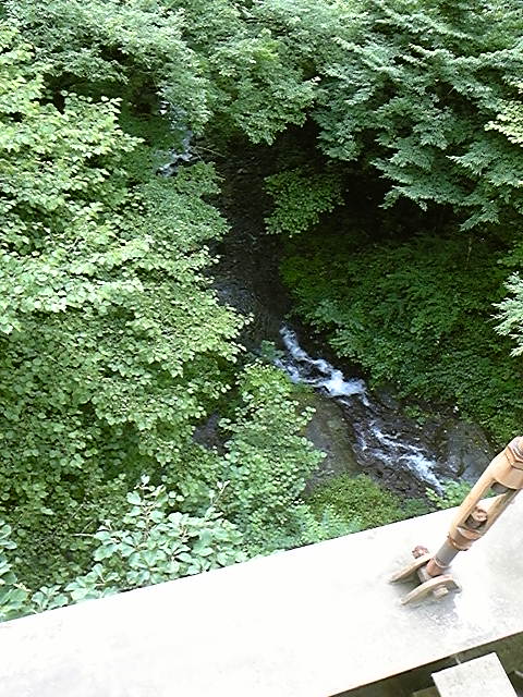 f:id:whitewitch:20120917103011j:image:w360