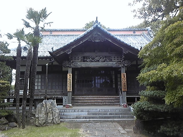 f:id:whitewitch:20120917120326j:image:w360