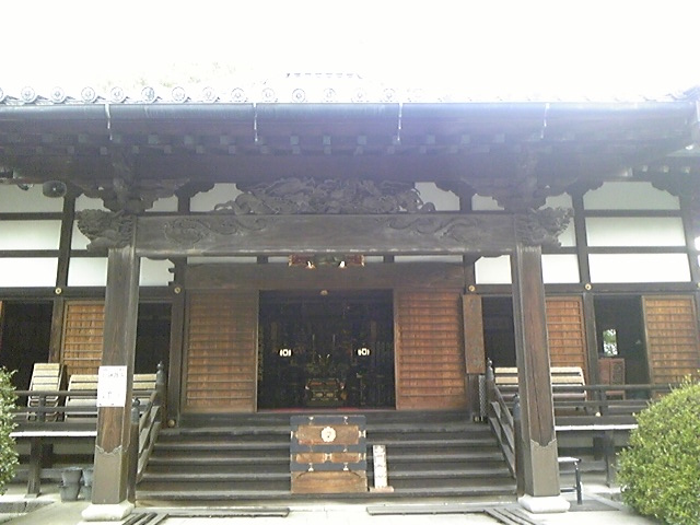 f:id:whitewitch:20120917155303j:image:w460