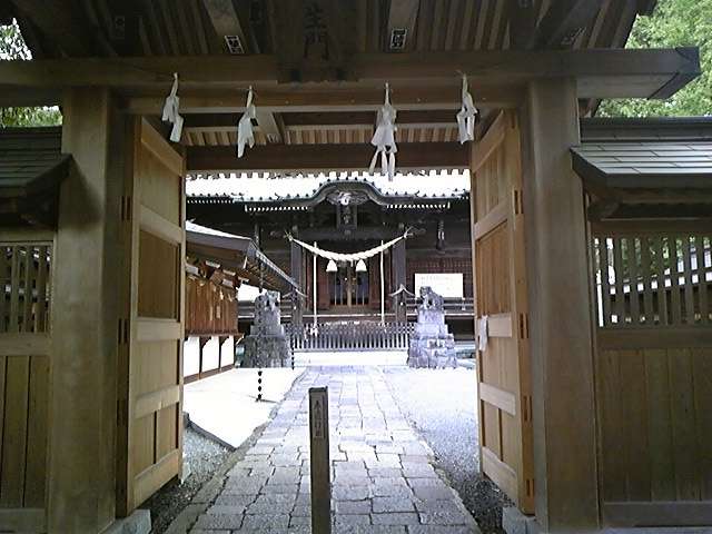 f:id:whitewitch:20120917161332j:image:w360
