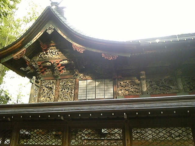 f:id:whitewitch:20120917161743j:image:w360