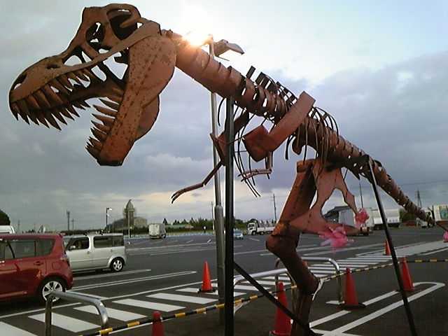 f:id:whitewitch:20120917174323j:image:w360