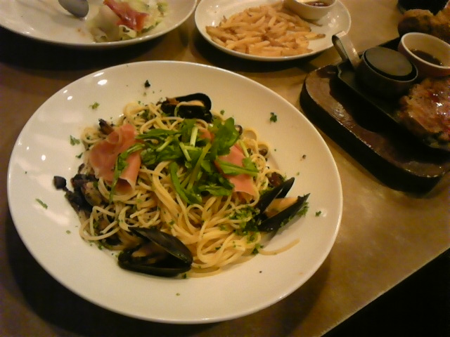 f:id:whitewitch:20120917194354j:image:w360