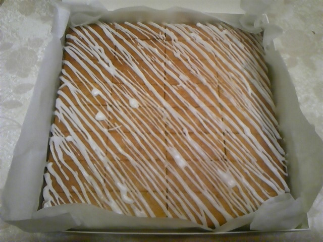 f:id:whitewitch:20120926185311j:image:w360