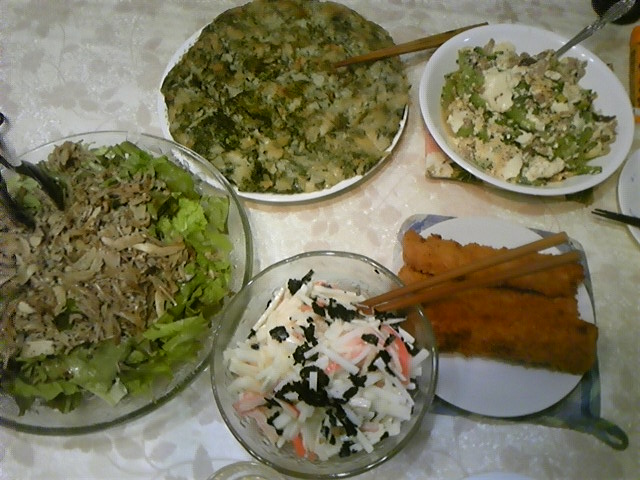 f:id:whitewitch:20121018185830j:image:w560