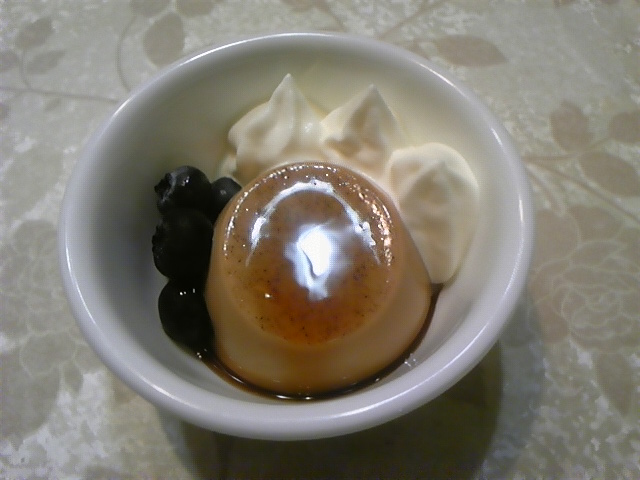 f:id:whitewitch:20121018194009j:image:w460