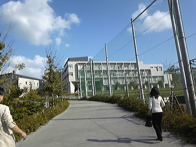 f:id:whitewitch:20121027091918j:image:w460 f:id:whitewitch:20121027091918j:image:w460
