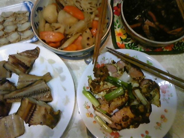 f:id:whitewitch:20121027193125j:image:w560 f:id:whitewitch:20121027193125j:image:w560