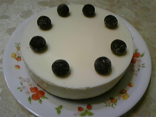 f:id:whitewitch:20121027195351j:image:w460 f:id:whitewitch:20121027195351j:image:w460