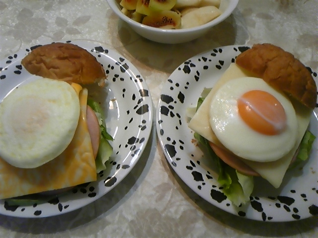 f:id:whitewitch:20121104115901j:image:w460