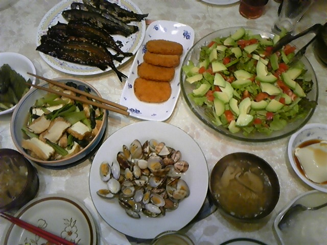 f:id:whitewitch:20121104183308j:image:w560