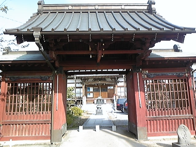 f:id:whitewitch:20121124111519j:image:w360